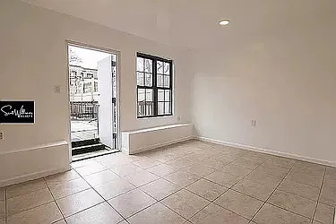 Rented by Scott Williams Realty LLC