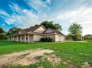 4951 Fm 275, EMORY, TX 75440