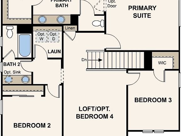 5th image of this home