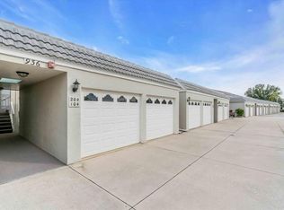 936 Capri Isles Blvd APT 104, Venice, FL 34292