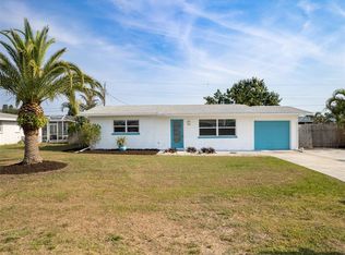 356 Glen Oak Rd, Venice, FL 34293