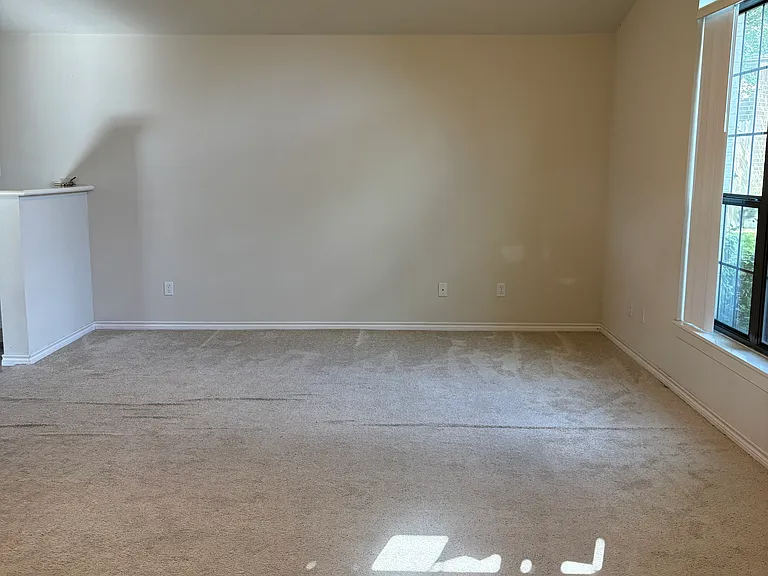 1816 Brothers Blvd #10 — Photo 3