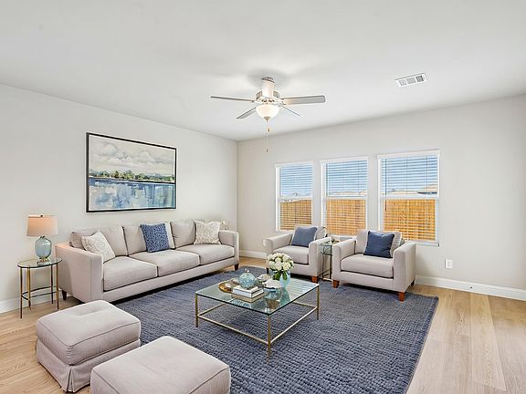 4th image of 6616 Creek Edge Cir