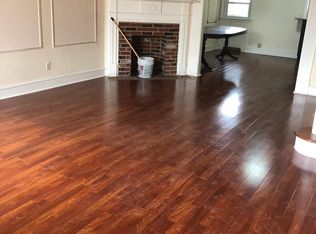 7228 Charles St, Philadelphia, PA 19135