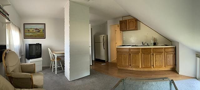 2nd image of 215 Springtime Ln N #Na