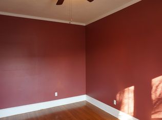 60 Church St #B2, West Haven, CT 06516