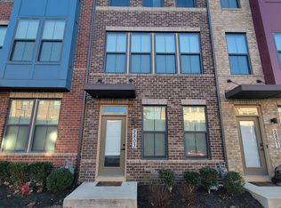 2803 Lewis Ave, Suitland, MD 20746