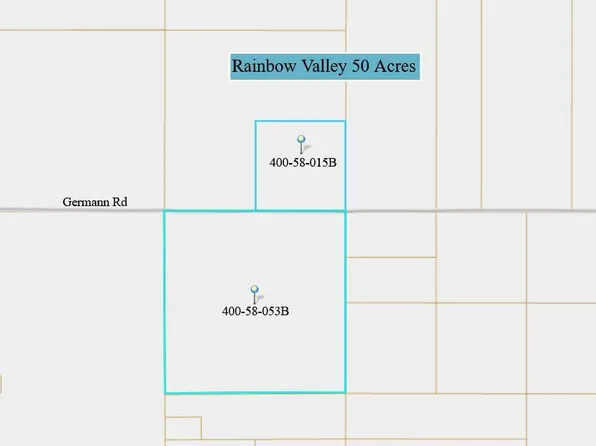 0 W Germann Road #-, Buckeye, AZ 85326