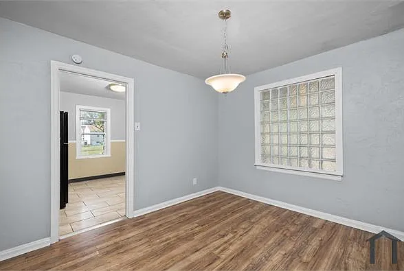 6176 Sherry Ave — Photo 6