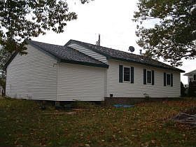 2nd image of 40 New Hope Dr