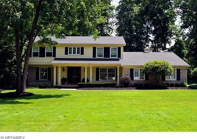 1st image of 3715 Barber Dr