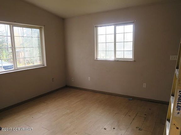 3rd image of 12647 W Leprechaun Dr