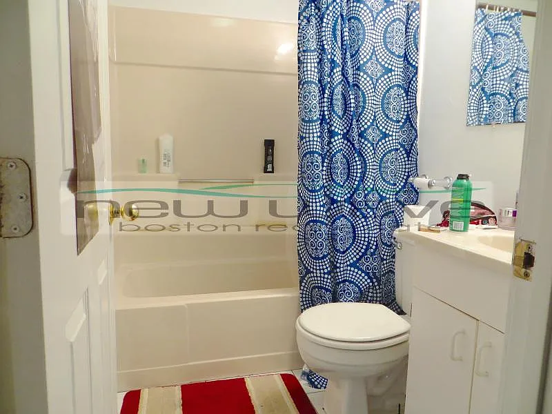 1 bed, 650 sqft, $2,900 — Photo 3