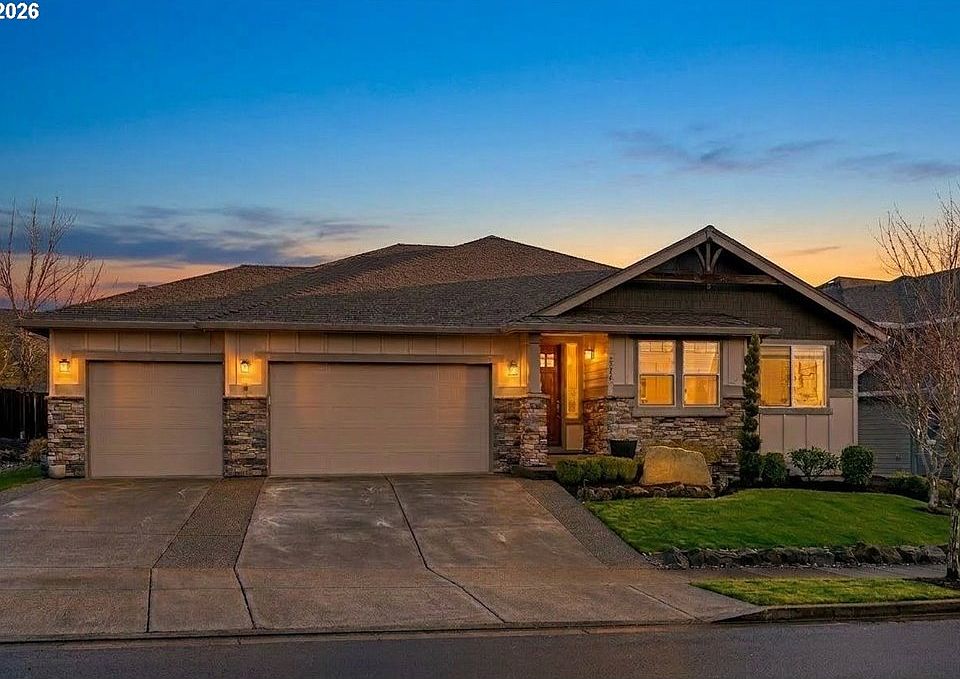 1st image of 1732 S 14th Ct