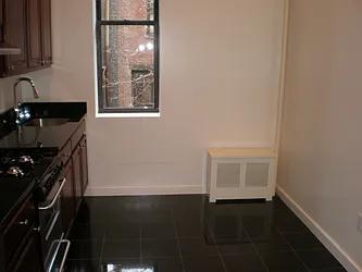 Rented by Pine Management, Inc.