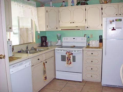 2nd image of 5319 Harrington St