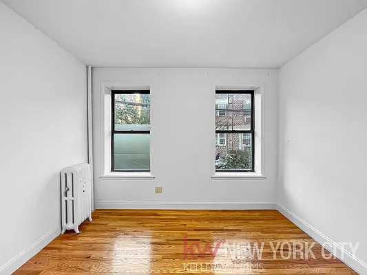 Rented by Keller Williams NYC | media 3