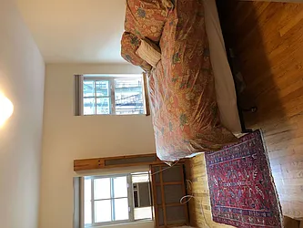 Rented by Downtown Realty Group LTD