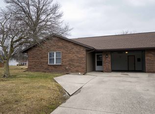 106 Pierre Pl #106, Lima, OH 45805