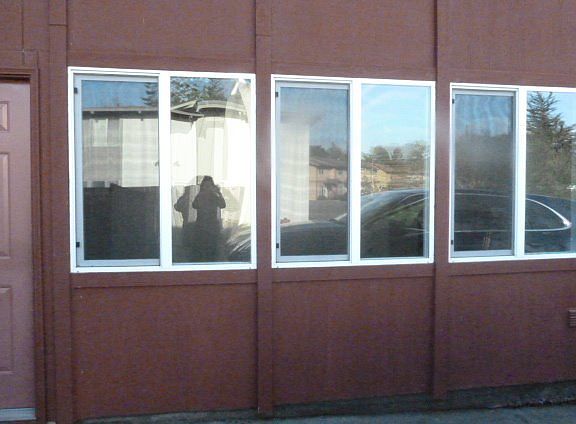 3rd image of 4564 Valley West Blvd
