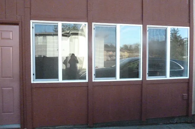 4564 Valley West Blvd — Photo 3