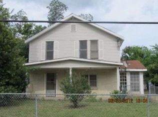 3556 San Juan Ave, Macon, GA 31206