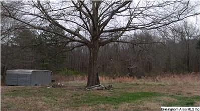2nd image of 3754 Warrior Jasper Rd
