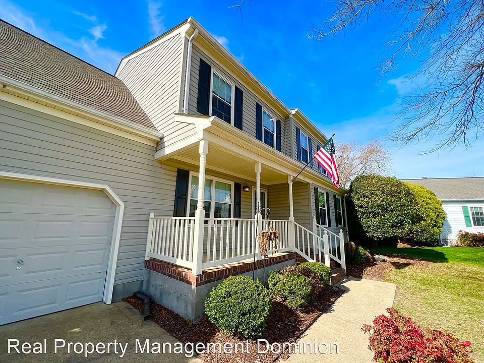 1st image of 12 Hiram Crockett Ct