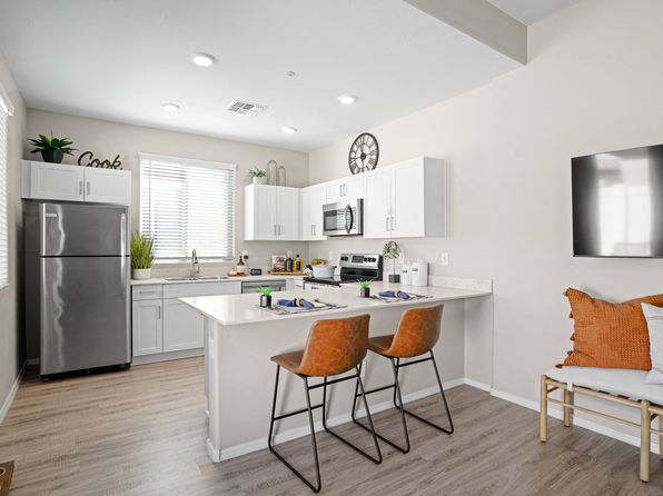 195 N 173rd Ave #230