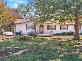 160 Country Place Ln, Wylie, TX 75098
