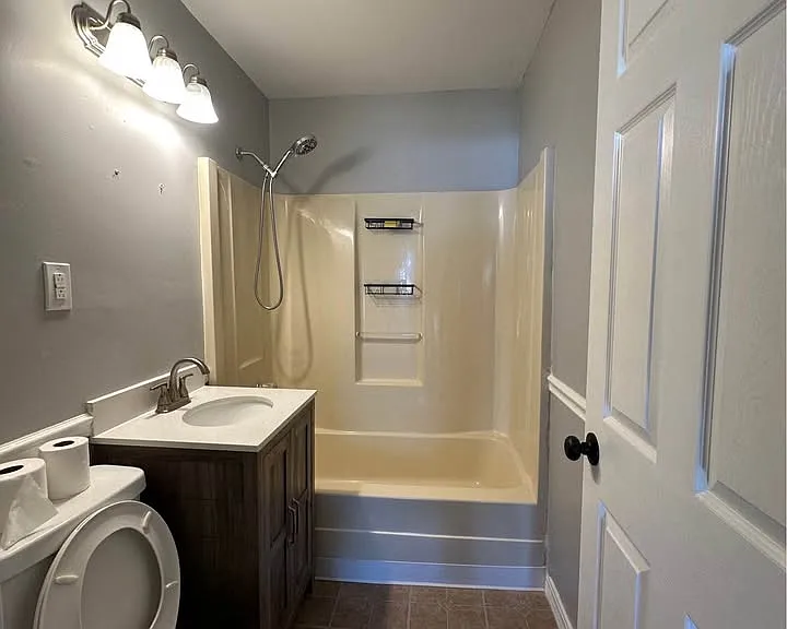 4017 Taylor Blvd — Photo 1