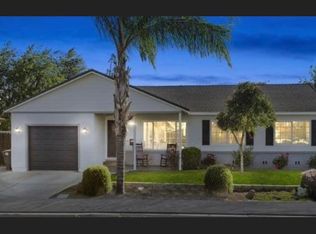 356 N Powers Ave #356, Manteca, CA 95336
