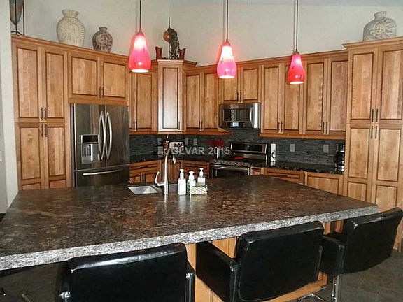 2nd image of 8024 Edward Baher Ave