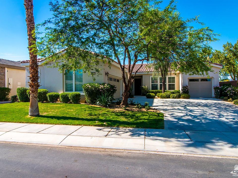 1st image of 81950 Eagle Claw Dr