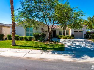 81950 Eagle Claw Dr, La Quinta, CA 92253