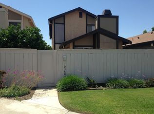 10360 Eve Way, Santee, CA 92071