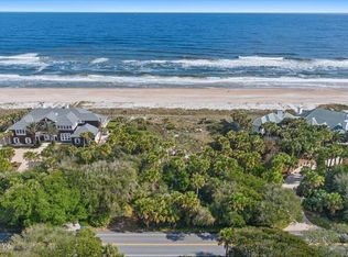 1295 Ponte Vedra Blvd, Ponte Vedra Beach, FL 32082