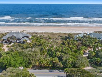 1295 PONTE VEDRA Boulevard, Ponte Vedra Beach, FL, 32082