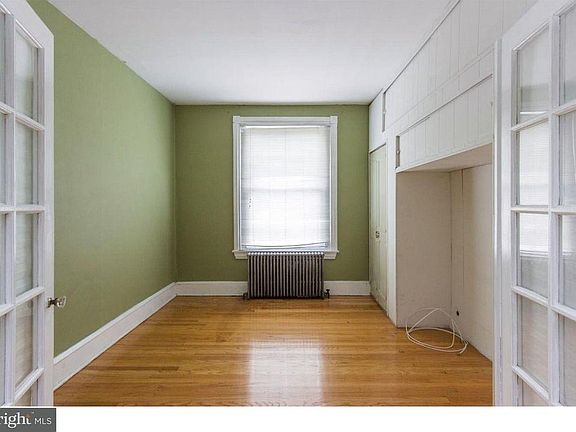 2nd image of 3887 Manayunk Ave Floor 1