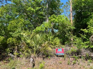 9 Waver Pl, Palm Coast, FL 32164