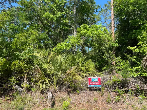 9 Waver Pl, Palm Coast, FL 32164