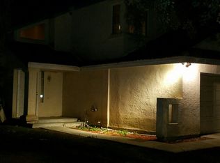 1563 Remembrance Dr, Perris, CA 92571