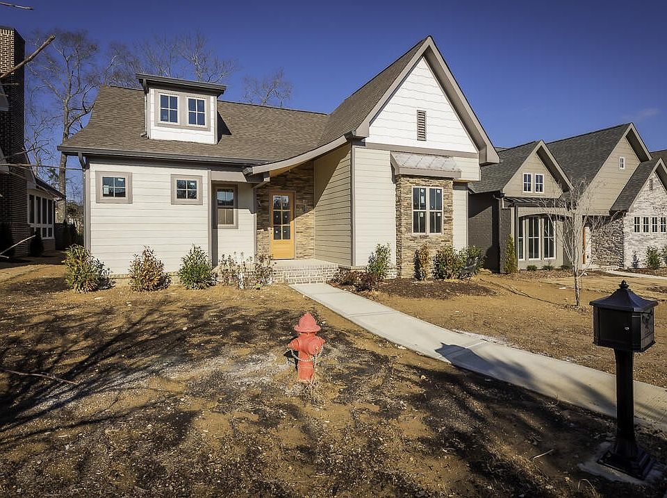 9281 Skyfall Dr, Ooltewah, TN 37363 MLS 2475467 Zillow