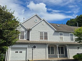 865 High Ridge Rd UNIT 1, Stamford, CT 06905