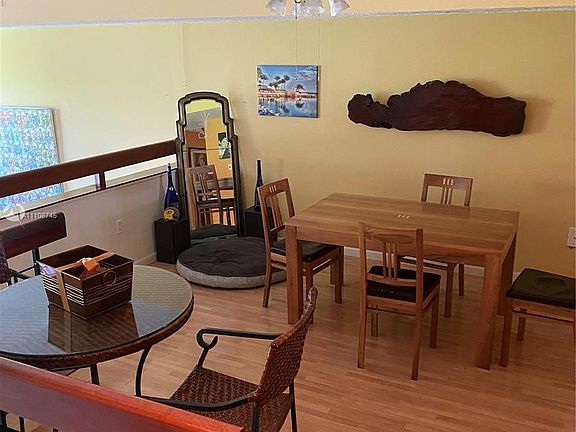 3rd image of 2503 NE 135th St #2503