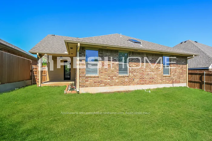 509 Crestland Dr — Photo 14