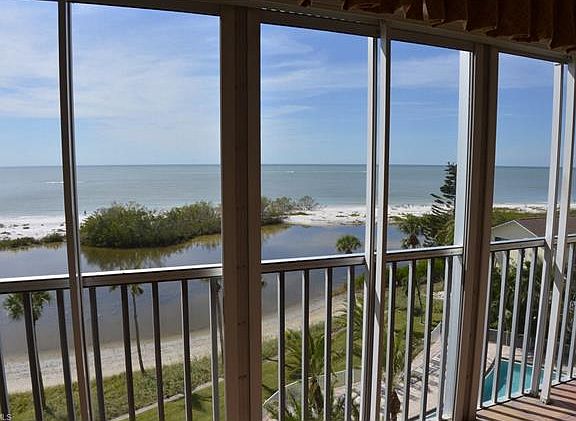 4th image of 7930 Estero Blvd APT 508