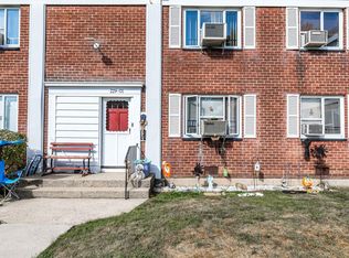 22901 87th Ave #2, Queens Village, NY 11427