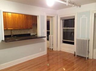 103 Saint Marks Ave #1, Brooklyn, NY 11217