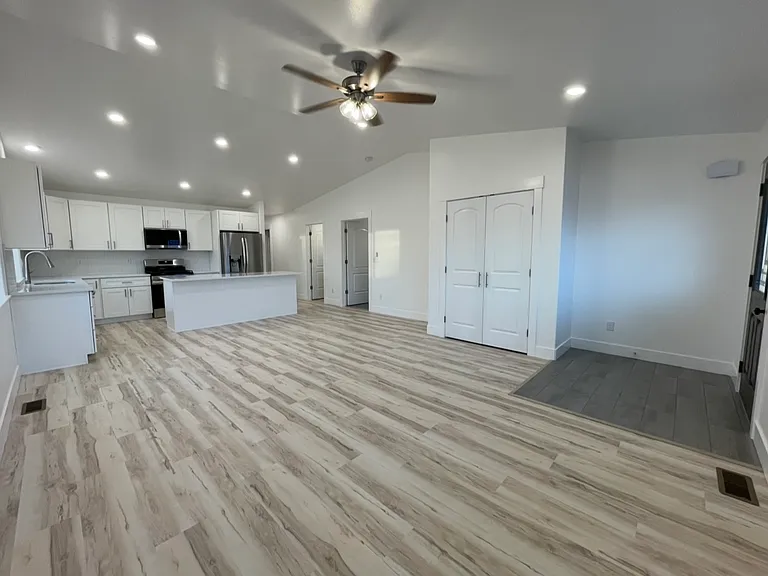 1709 N Williwaw Way #1 — Photo 12
